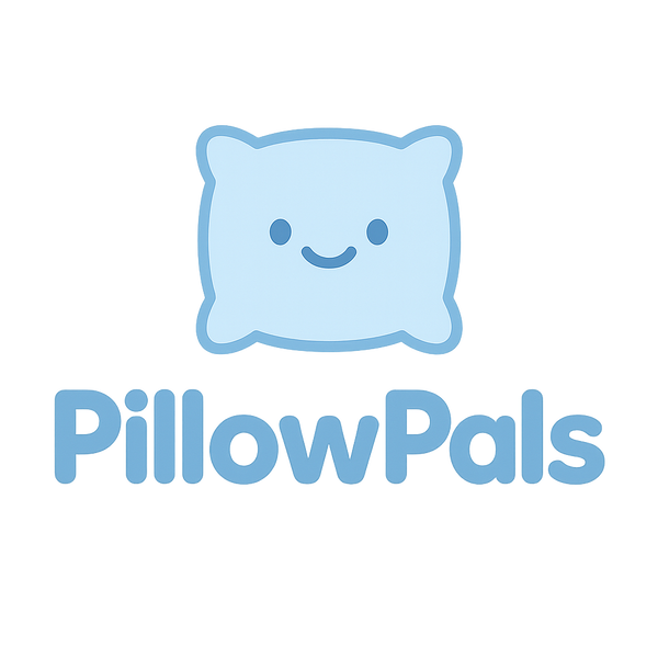 PillowPals